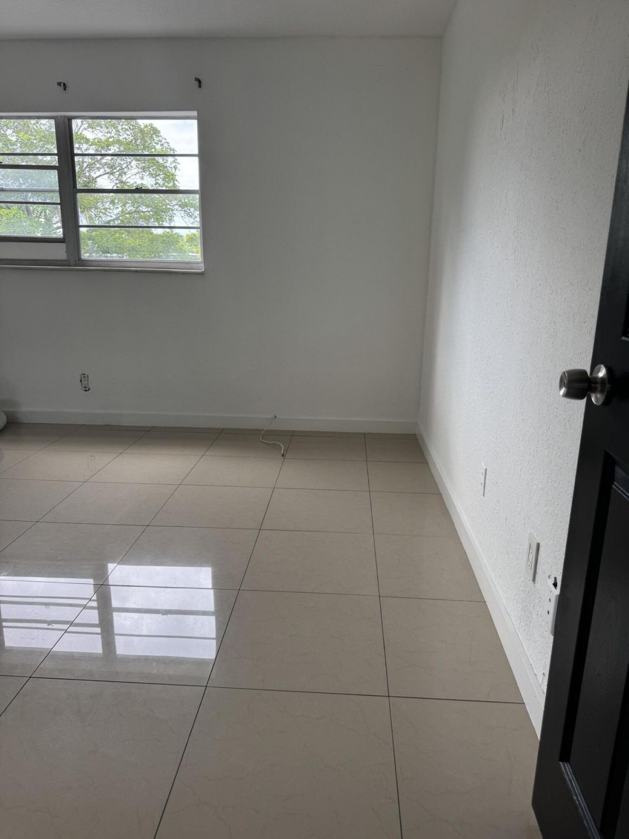 340 NW 19th Street, Unit 200, Boca Raton, FL 33432 Photo