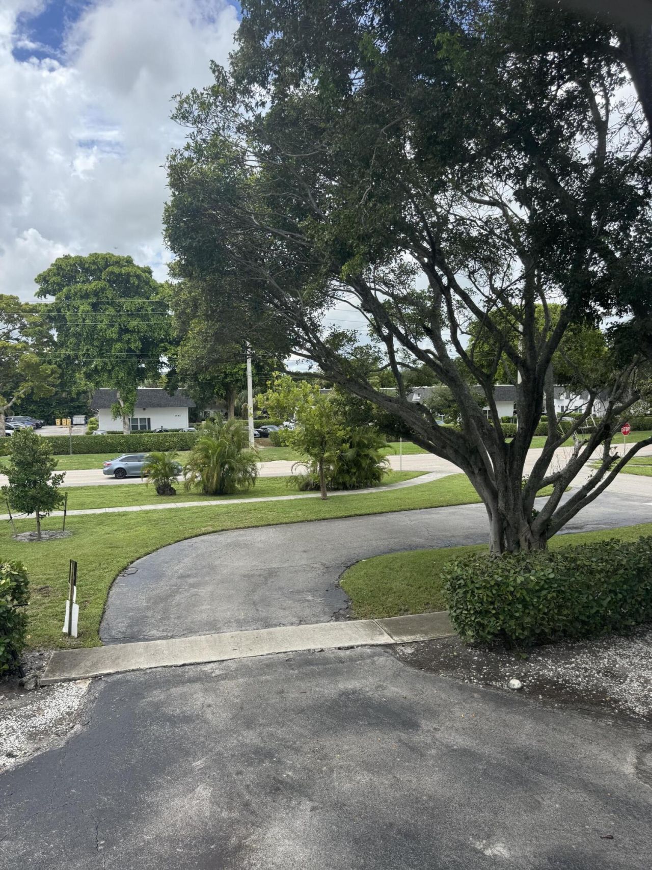 340 NW 19th Street, Unit 200, Boca Raton, FL 33432 Photo