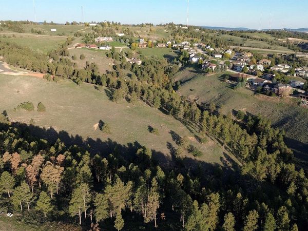 Lot 17 D W MINNESOTA, Rapid City, SD 57701