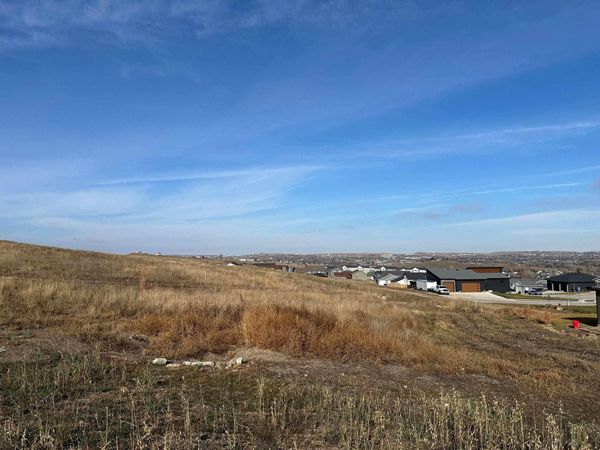 2922 ROMBAUER DR, Rapid City, SD 57703