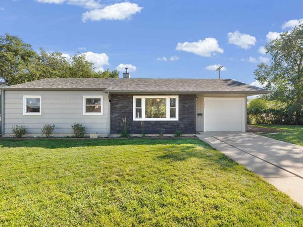 301 E MEADE, Rapid City, SD 57701