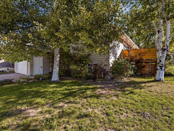 1074 PENNINGTON, Rapid City, SD 57703
