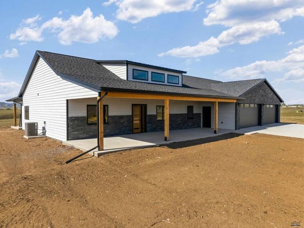 14481 SWELL CT, Rapid City, SD 57701