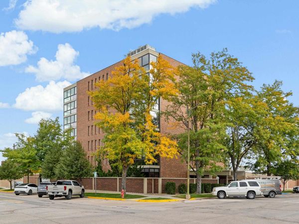 824 COLUMBUS, Rapid City, SD 57701