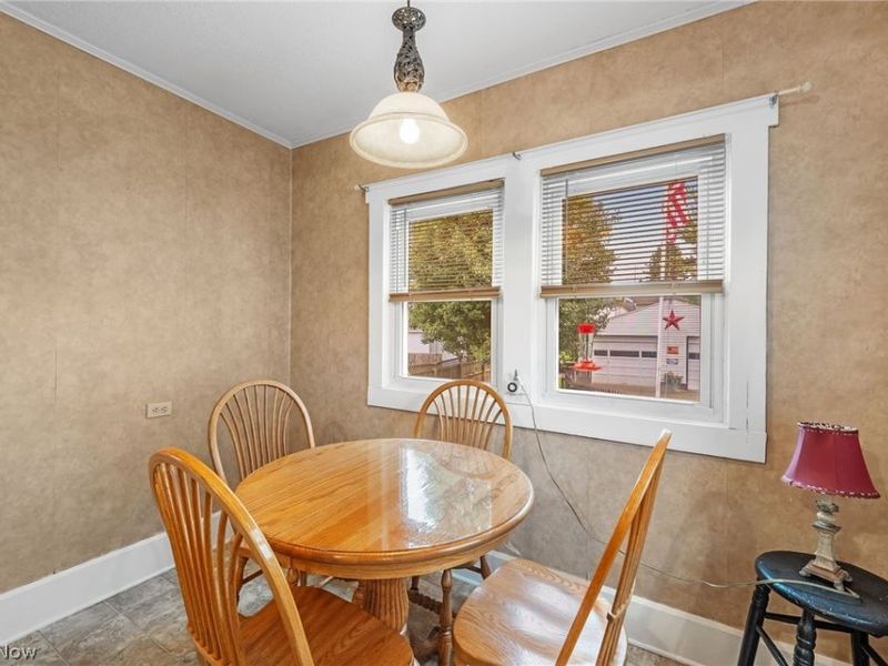 1007 E Gorgas Street, Louisville, OH 44641 Photo 10