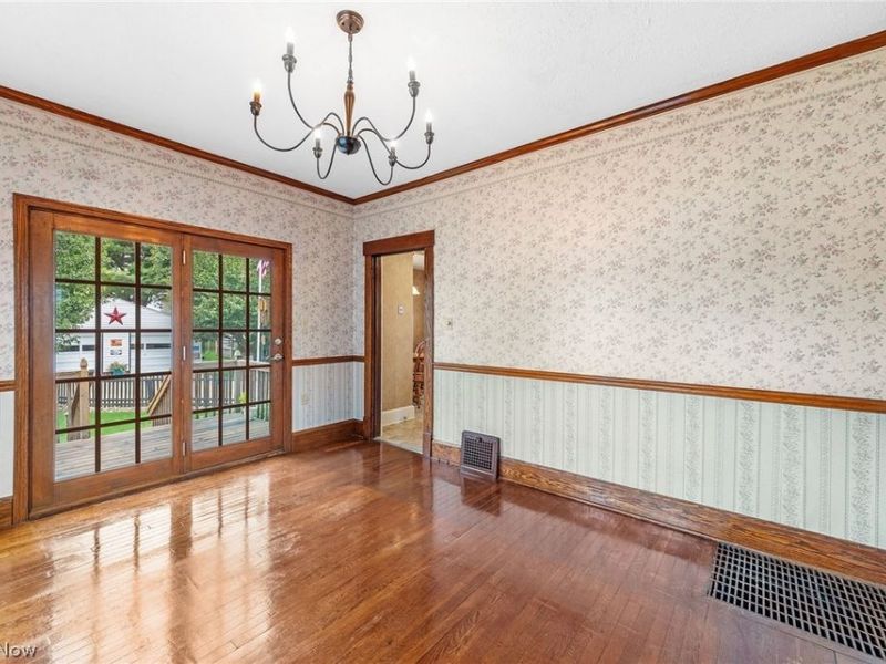 1007 E Gorgas Street, Louisville, OH 44641 Photo 11