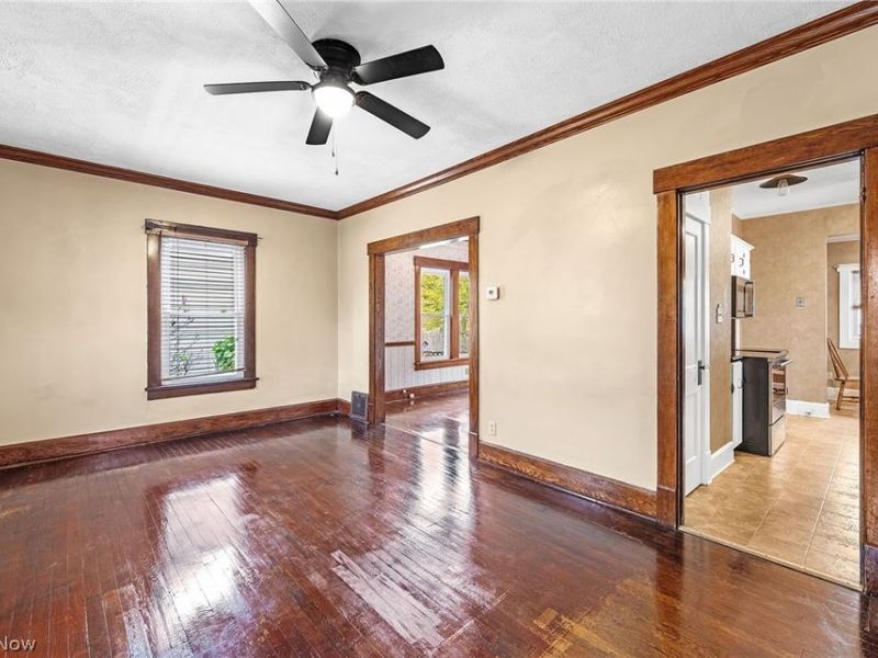 1007 E Gorgas Street, Louisville, OH 44641 Photo 13