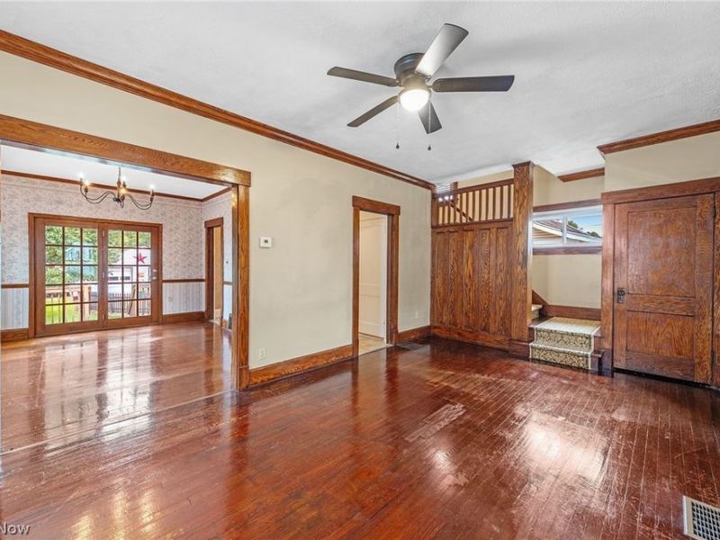 1007 E Gorgas Street, Louisville, OH 44641 Photo 14