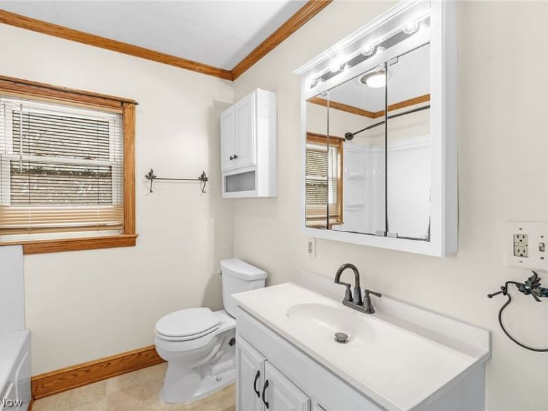 1007 E Gorgas Street, Louisville, OH 44641 Photo 15