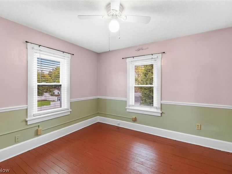 1007 E Gorgas Street, Louisville, OH 44641 Photo 17