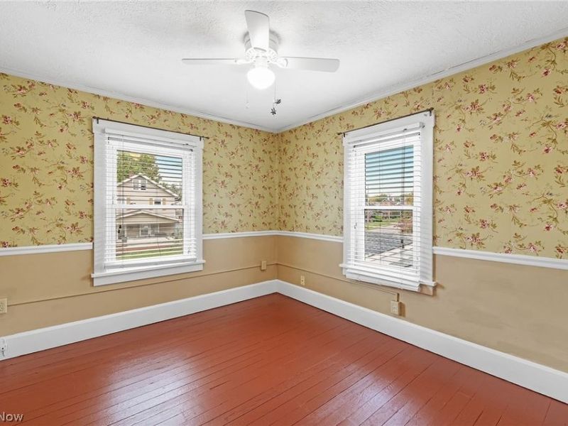 1007 E Gorgas Street, Louisville, OH 44641 Photo 18