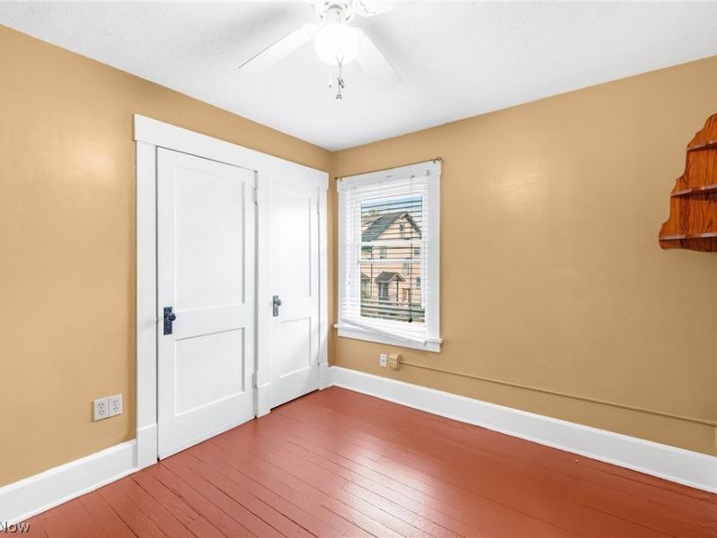 1007 E Gorgas Street, Louisville, OH 44641 Photo 19