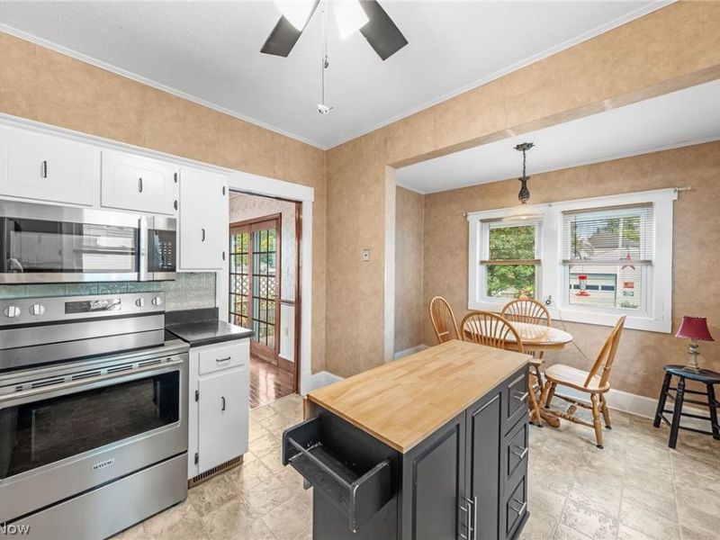 1007 E Gorgas Street, Louisville, OH 44641 Photo 7