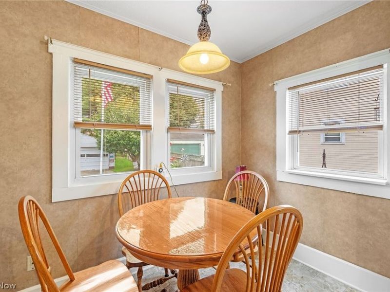 1007 E Gorgas Street, Louisville, OH 44641 Photo 9