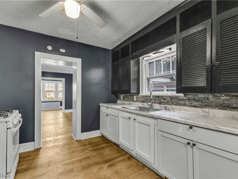 16000 Hazel Road, East Cleveland, OH 44112 Photo 13