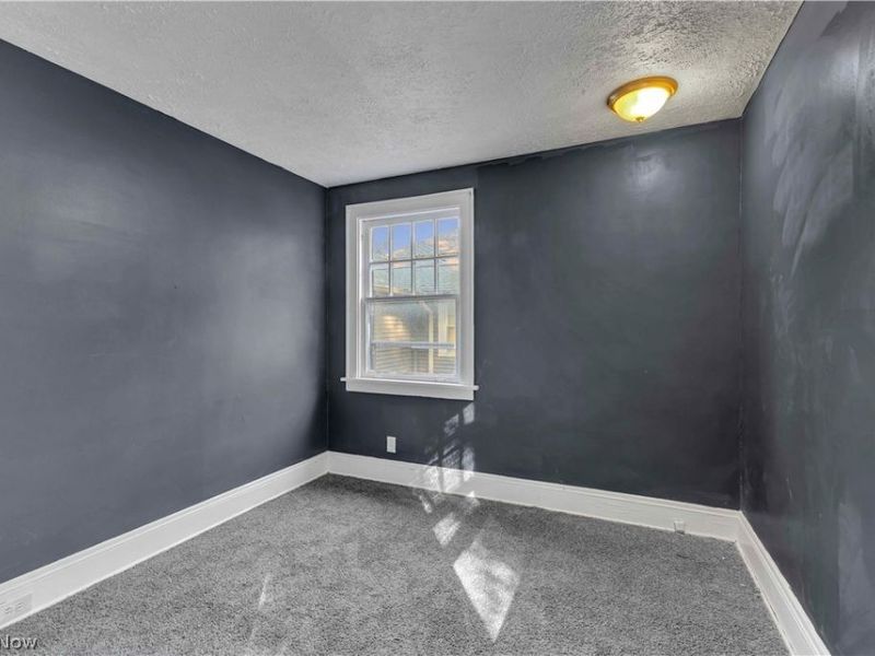 16000 Hazel Road, East Cleveland, OH 44112 Photo 17