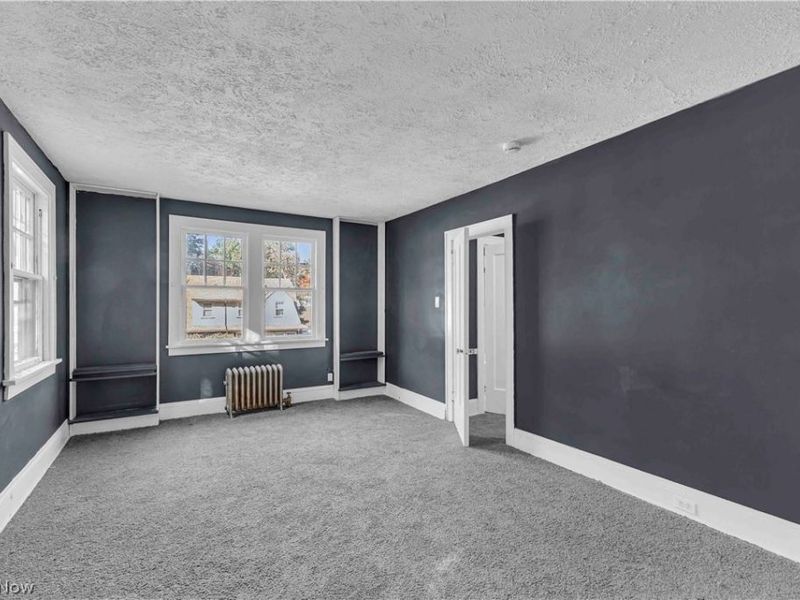 16000 Hazel Road, East Cleveland, OH 44112 Photo 20
