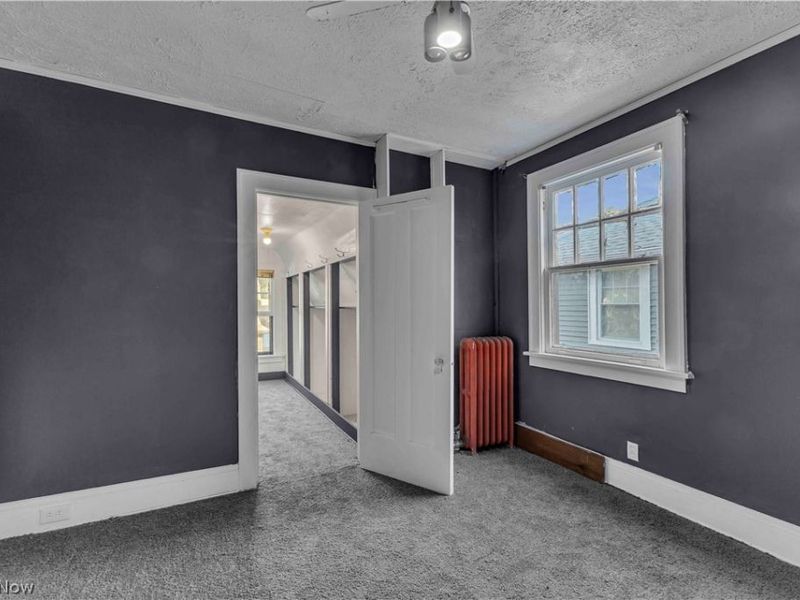 16000 Hazel Road, East Cleveland, OH 44112 Photo 23