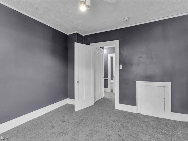 16000 Hazel Road, East Cleveland, OH 44112 Photo 24