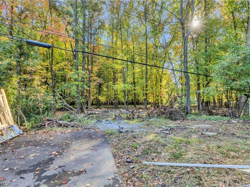 16000 Hazel Road, East Cleveland, OH 44112 Photo 27