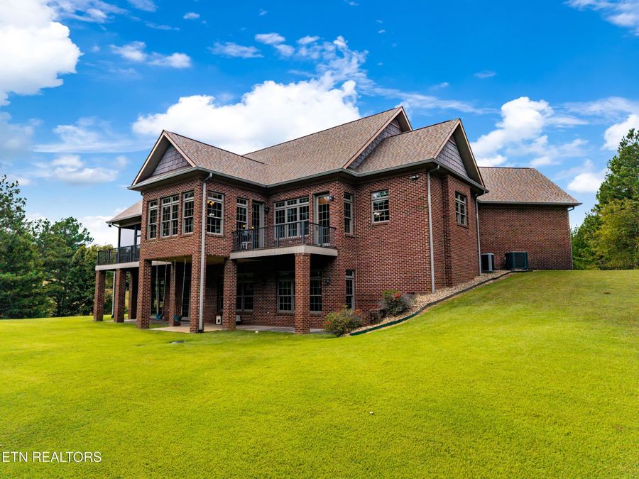 Property Image 44