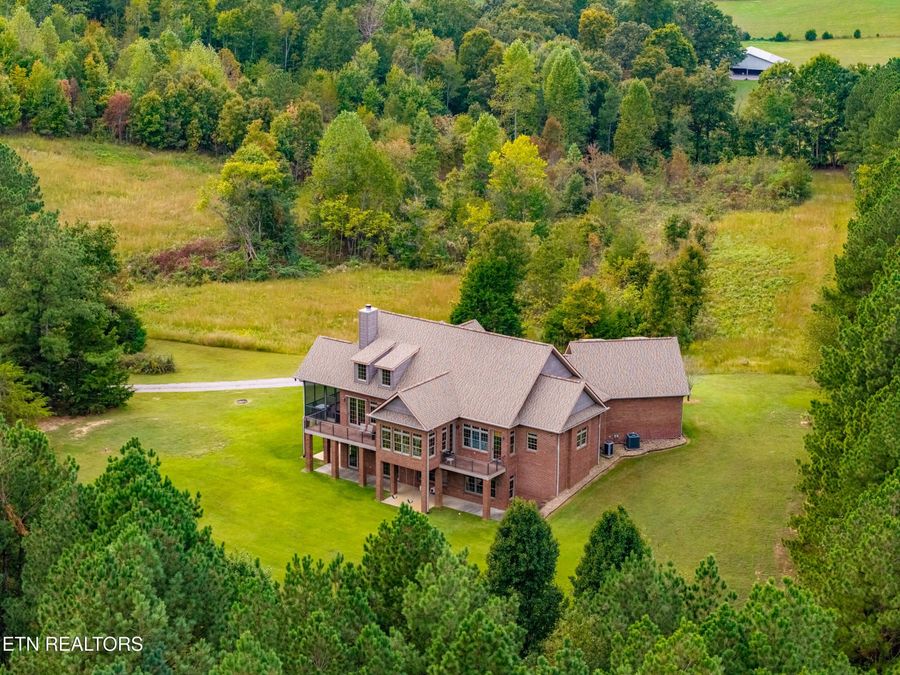 Property Image 45