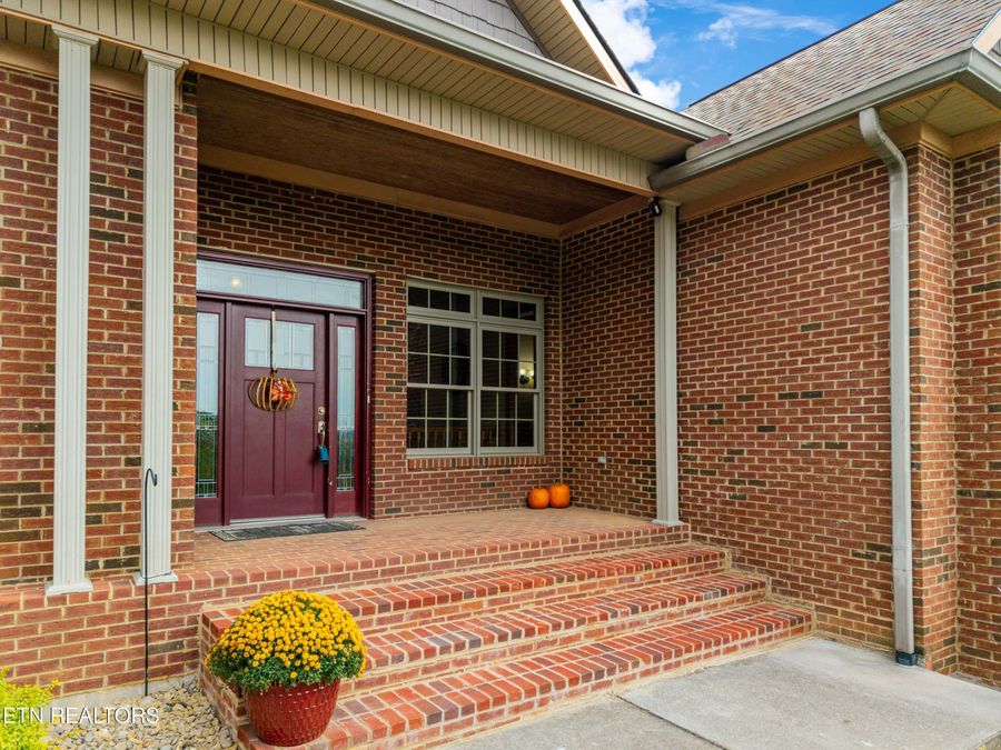 Property Image 58