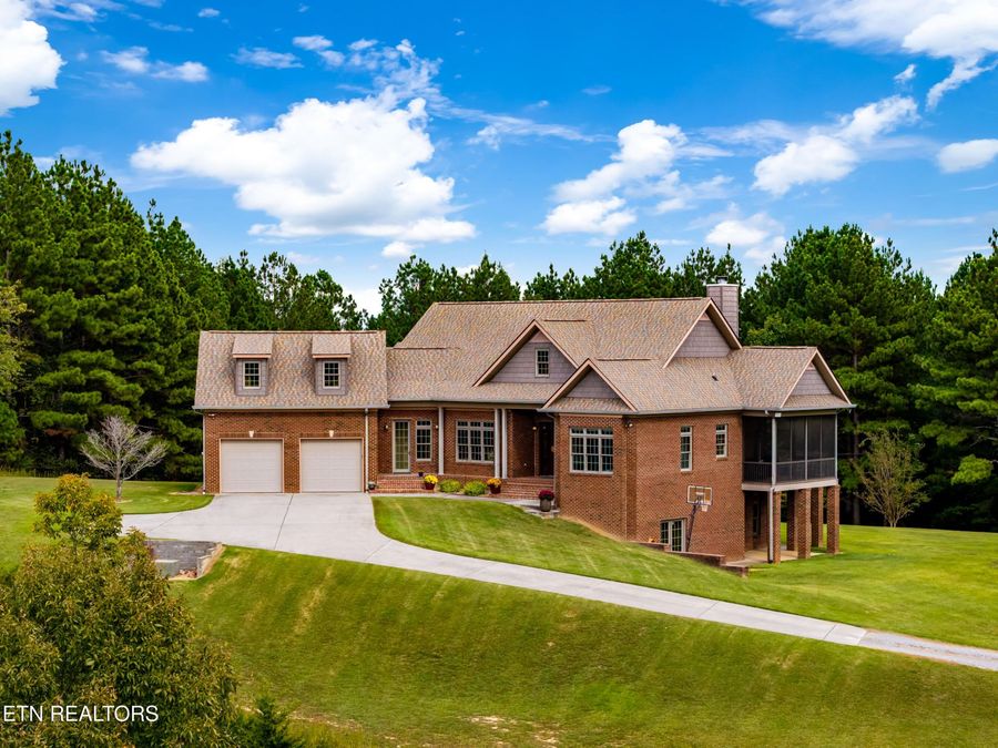 Property Image 60