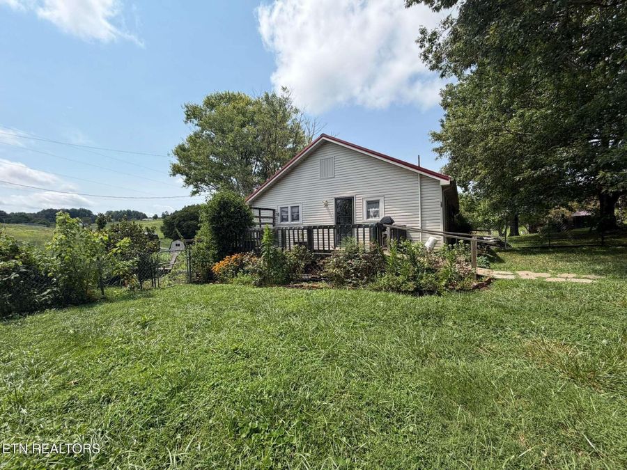 Property Image 36