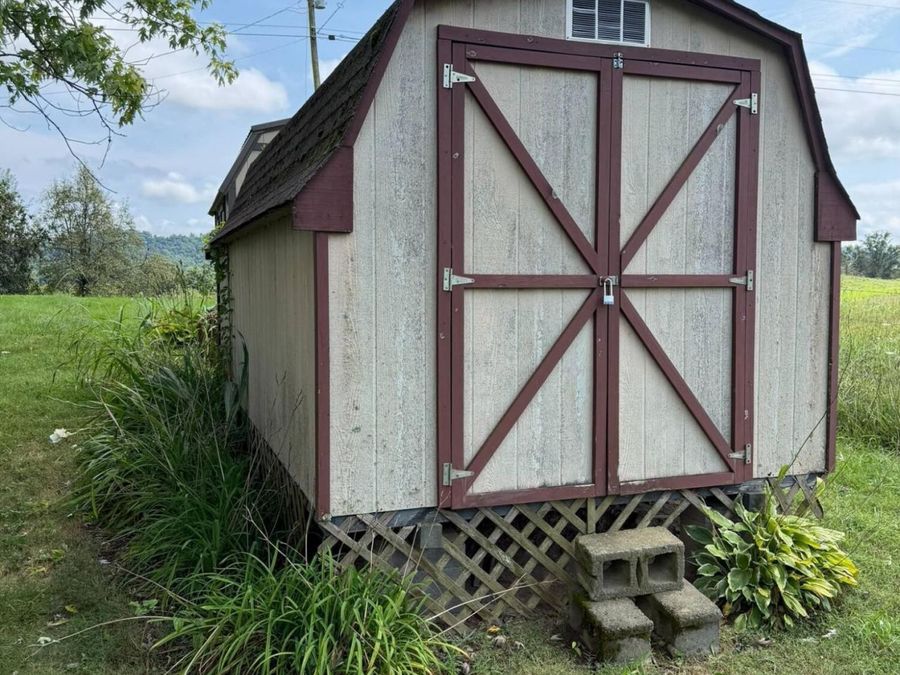 Property Image 37