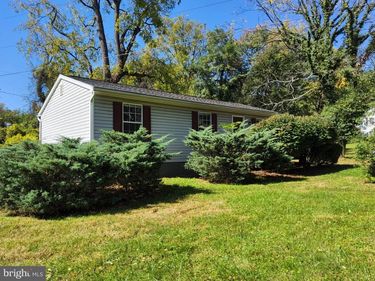 294 EAST STREET , WARRENTON, VA 20186