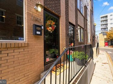 1140 N ORIANNA STREET, PHILADELPHIA, PA 19123