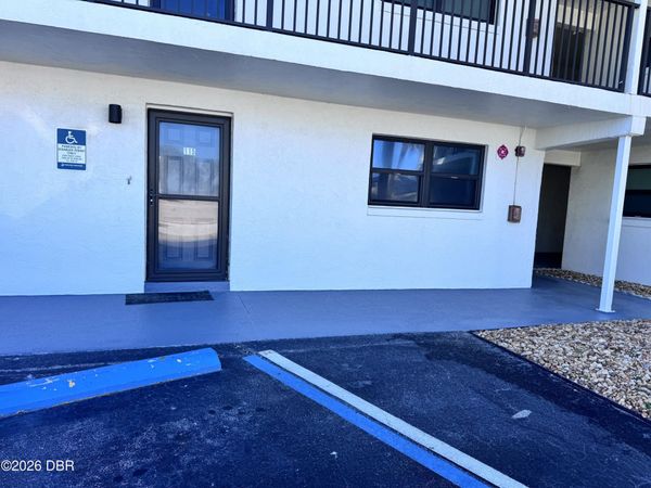 2100 Ocean Shore Boulevard, Unit 1150, Ormond Beach, FL 32176
