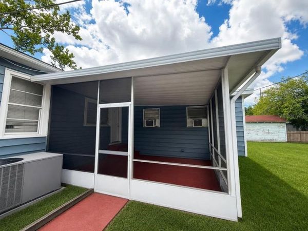 1314 16TH STREET W, Unit 2, BRADENTON, FL 34205