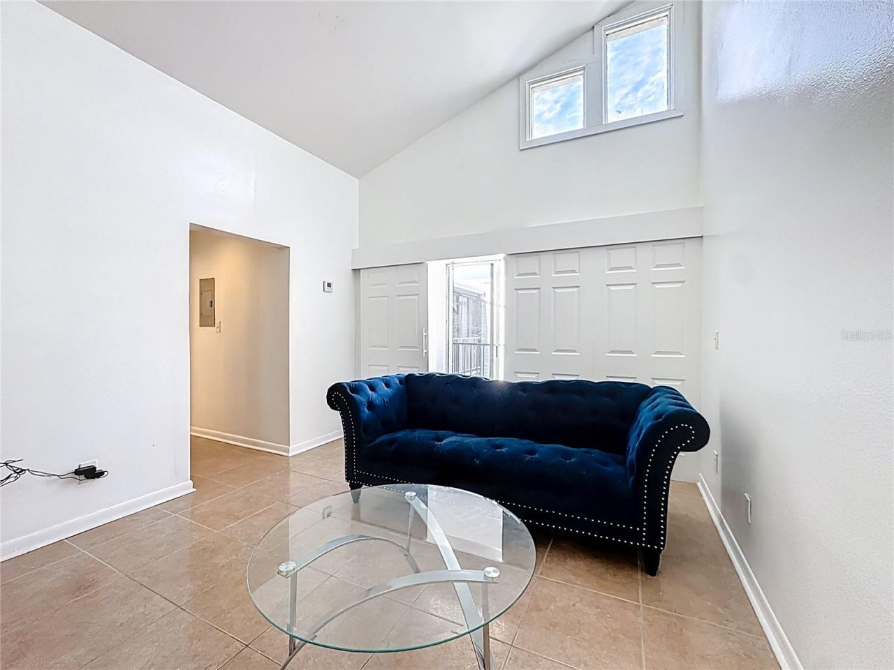 3923 Atrium Drive , Unit 3923, Orlando, FL 32822 Photo