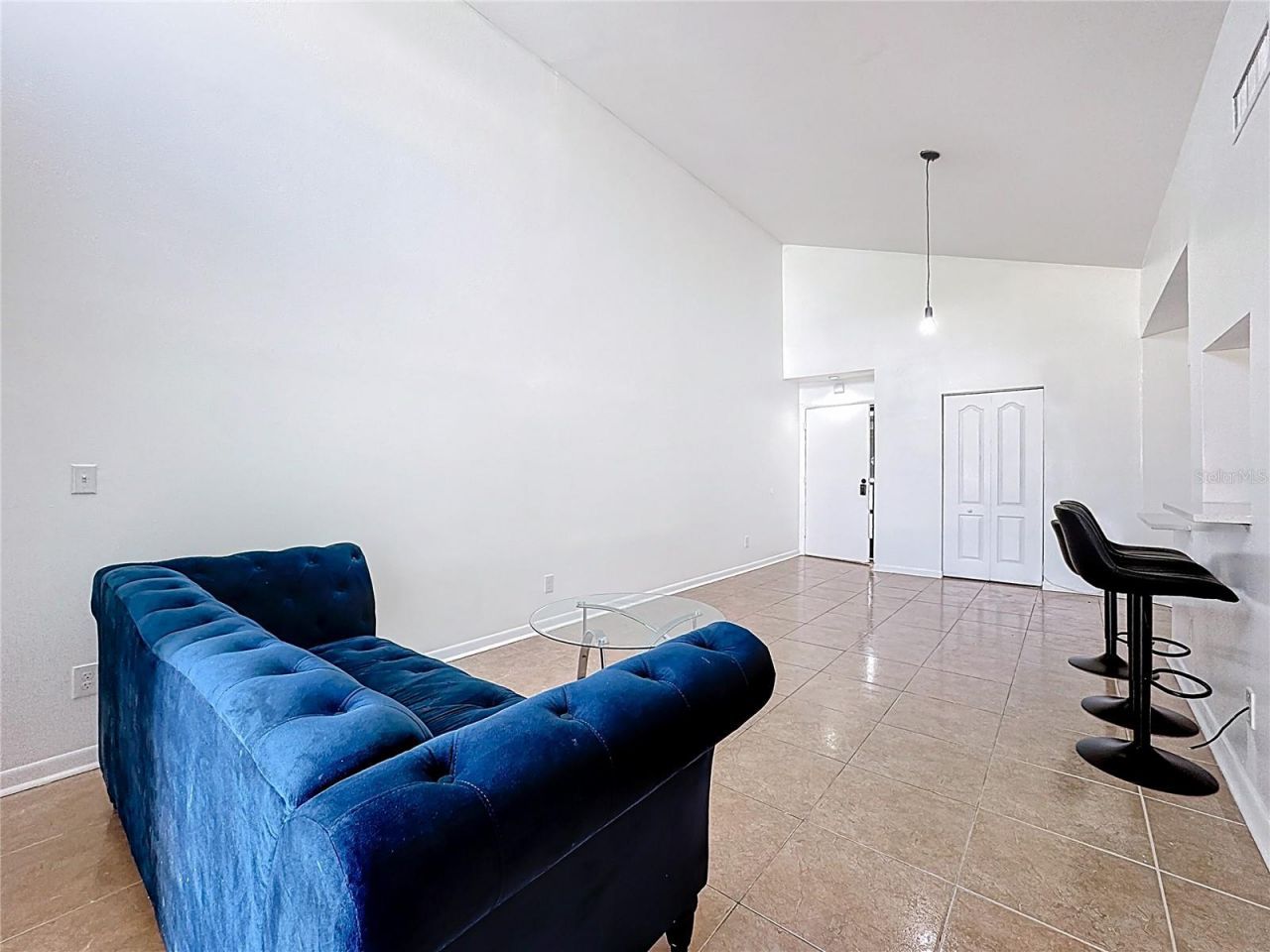 3923 Atrium Drive , Unit 3923, Orlando, FL 32822 Photo