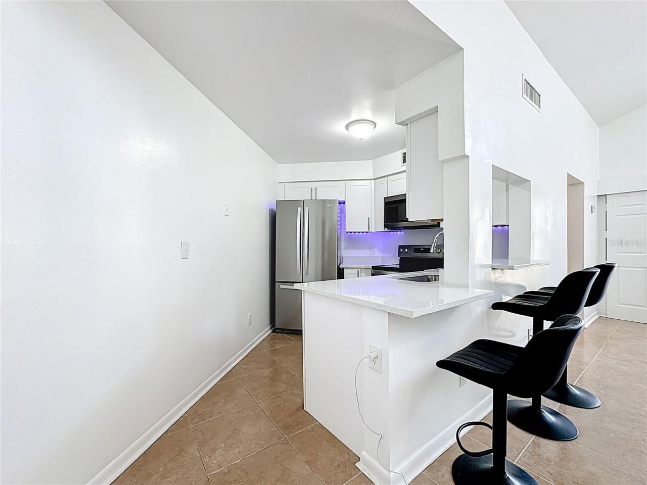 3923 Atrium Drive , Unit 3923, Orlando, FL 32822 Photo