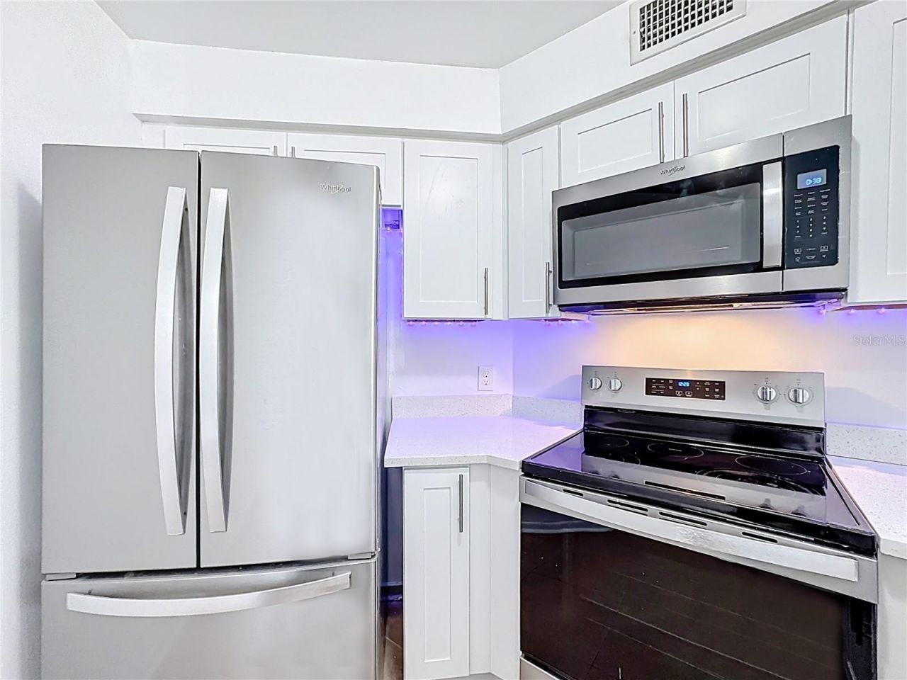 3923 Atrium Drive , Unit 3923, Orlando, FL 32822 Photo