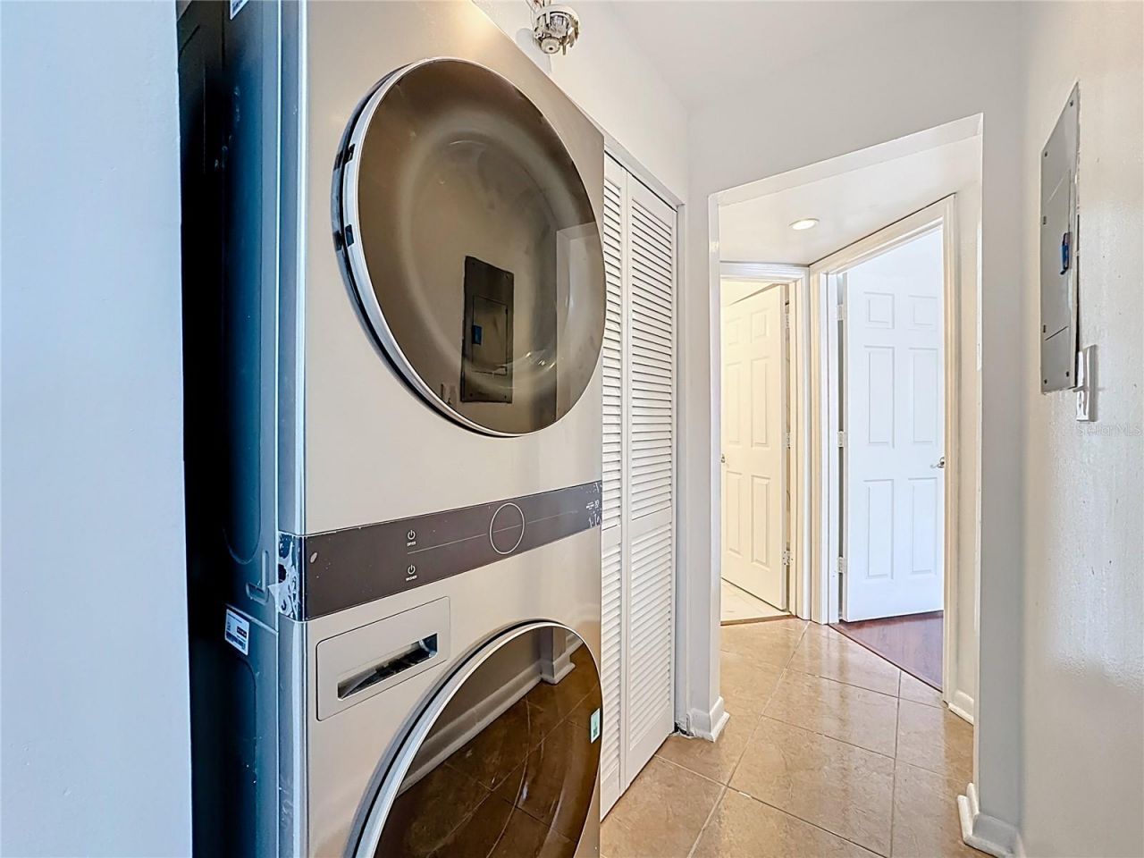 3923 Atrium Drive , Unit 3923, Orlando, FL 32822 Photo