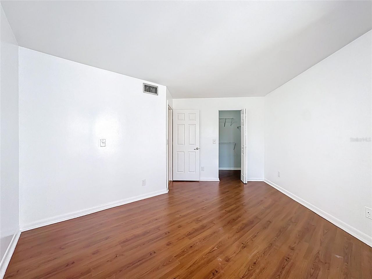3923 Atrium Drive , Unit 3923, Orlando, FL 32822 Photo