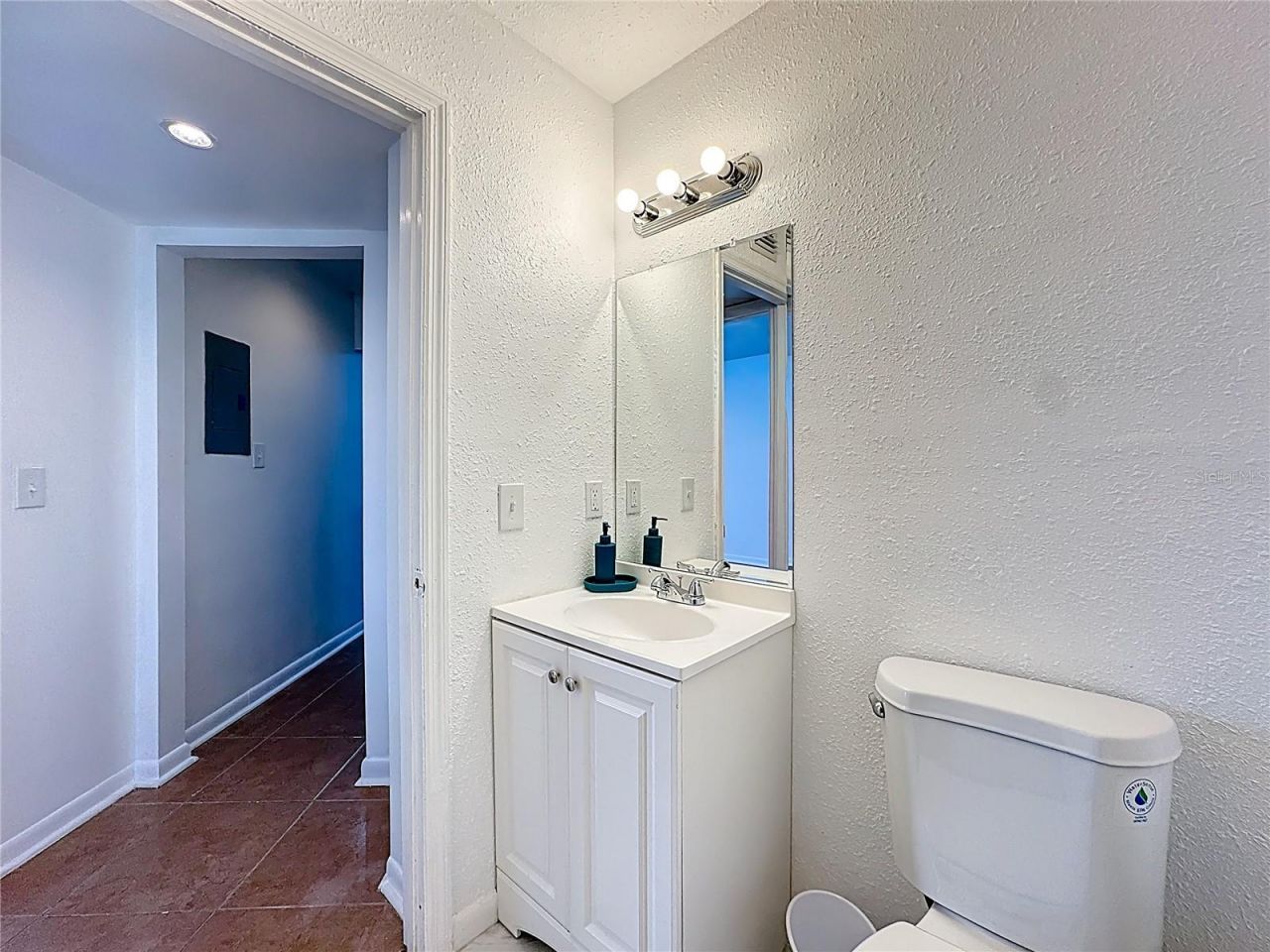 3923 Atrium Drive , Unit 3923, Orlando, FL 32822 Photo