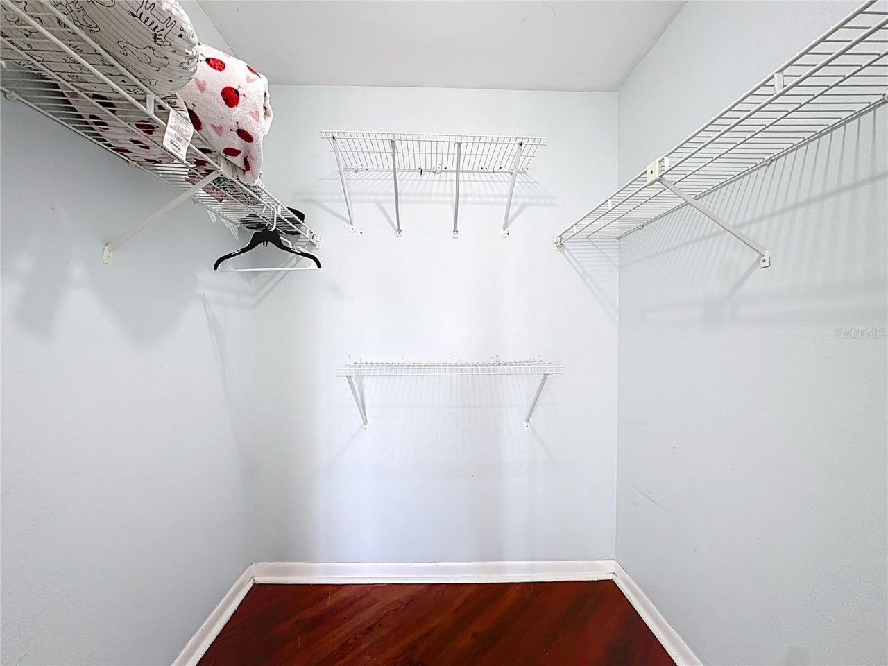 3923 Atrium Drive , Unit 3923, Orlando, FL 32822 Photo