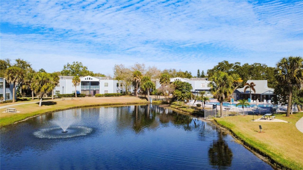3923 Atrium Drive , Unit 3923, Orlando, FL 32822 Photo