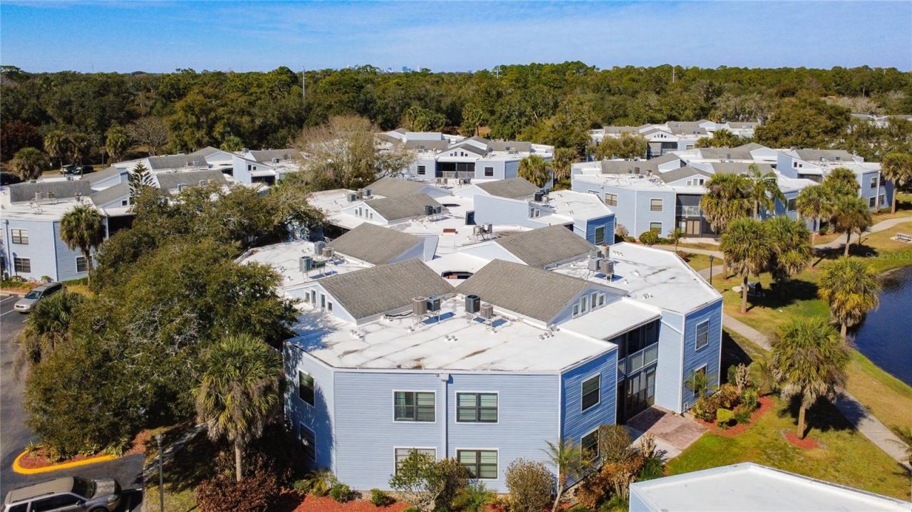 3923 Atrium Drive , Unit 3923, Orlando, FL 32822 Photo
