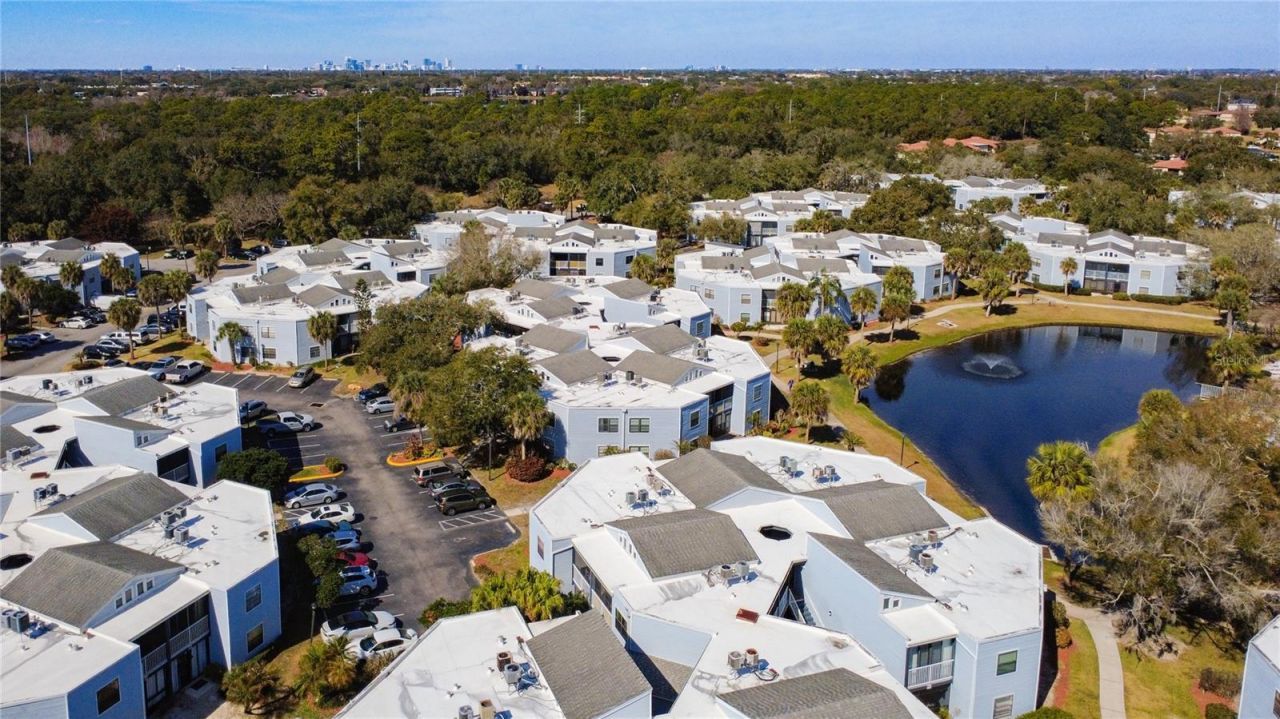 3923 Atrium Drive , Unit 3923, Orlando, FL 32822 Photo