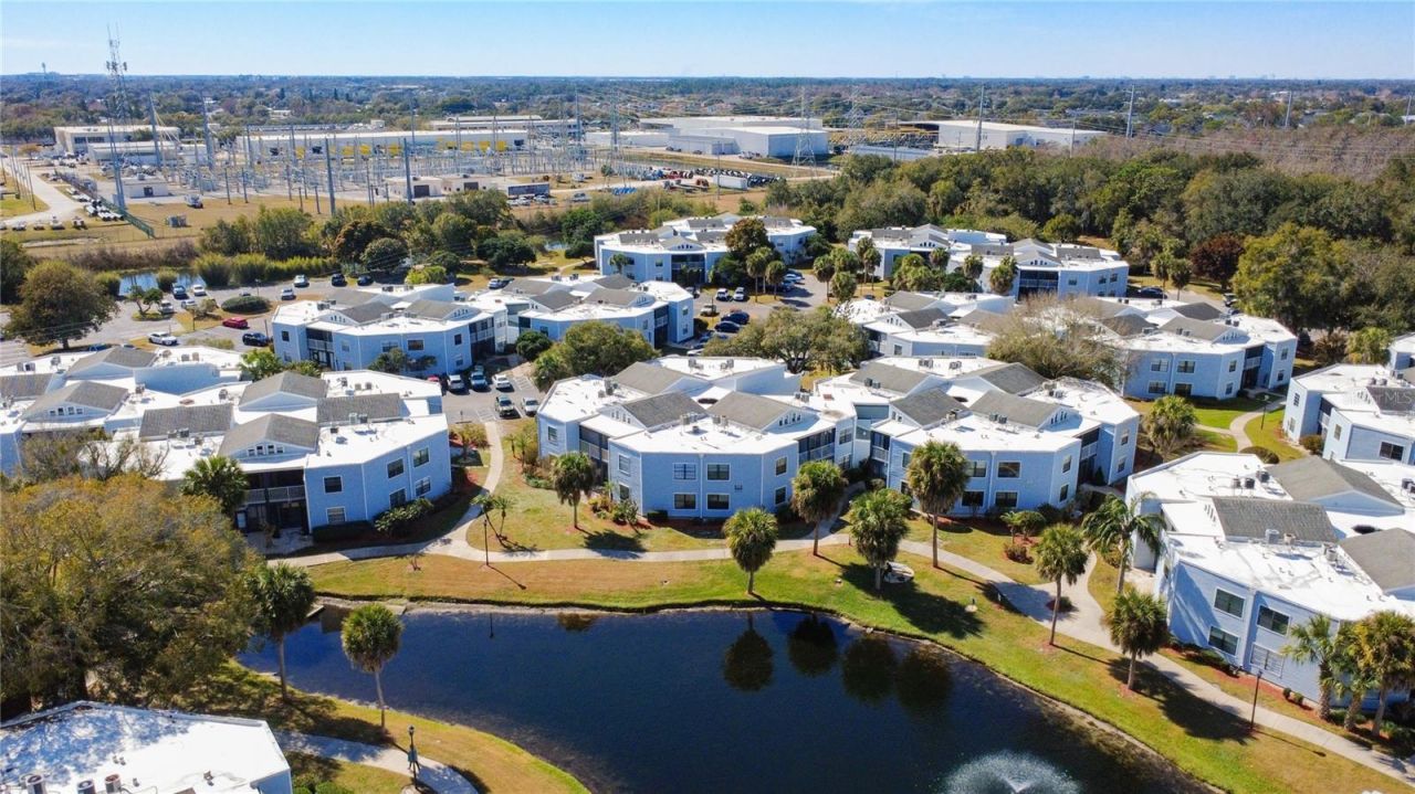 3923 Atrium Drive , Unit 3923, Orlando, FL 32822 Photo