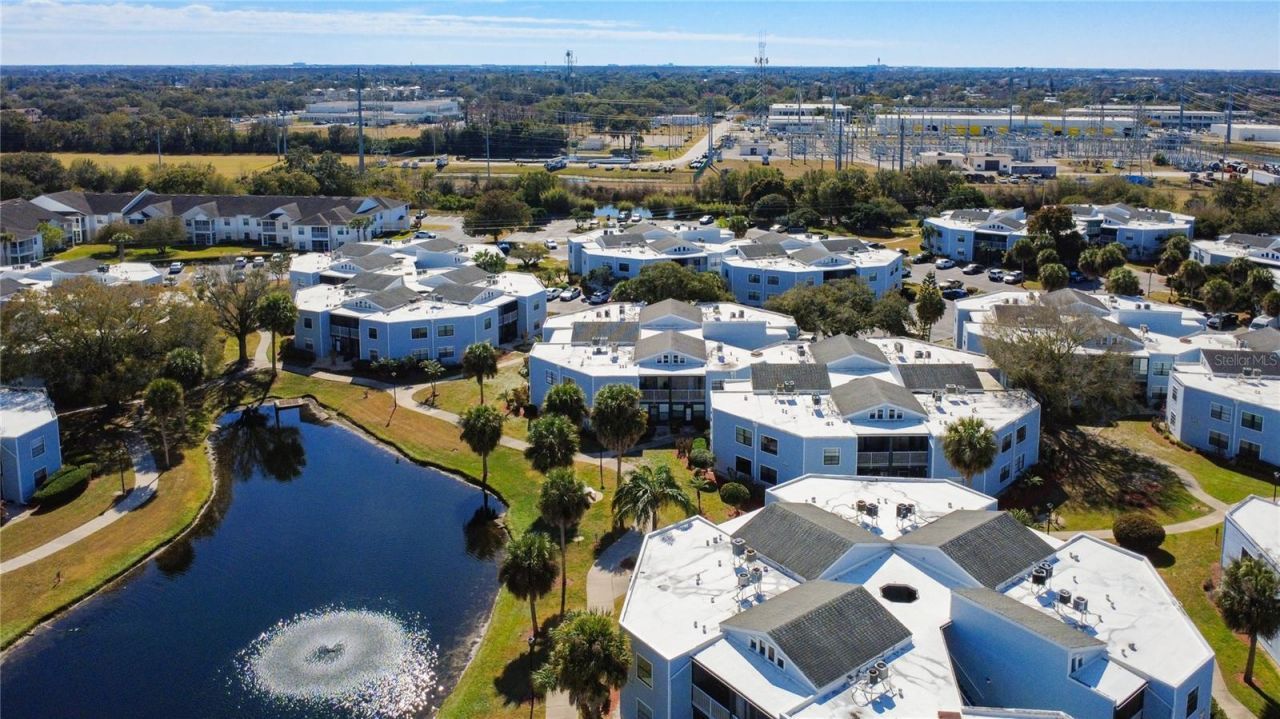 3923 Atrium Drive , Unit 3923, Orlando, FL 32822 Photo