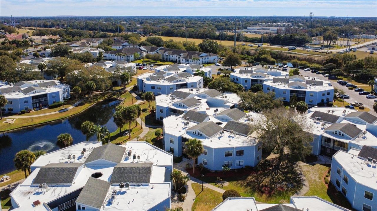 3923 Atrium Drive , Unit 3923, Orlando, FL 32822 Photo