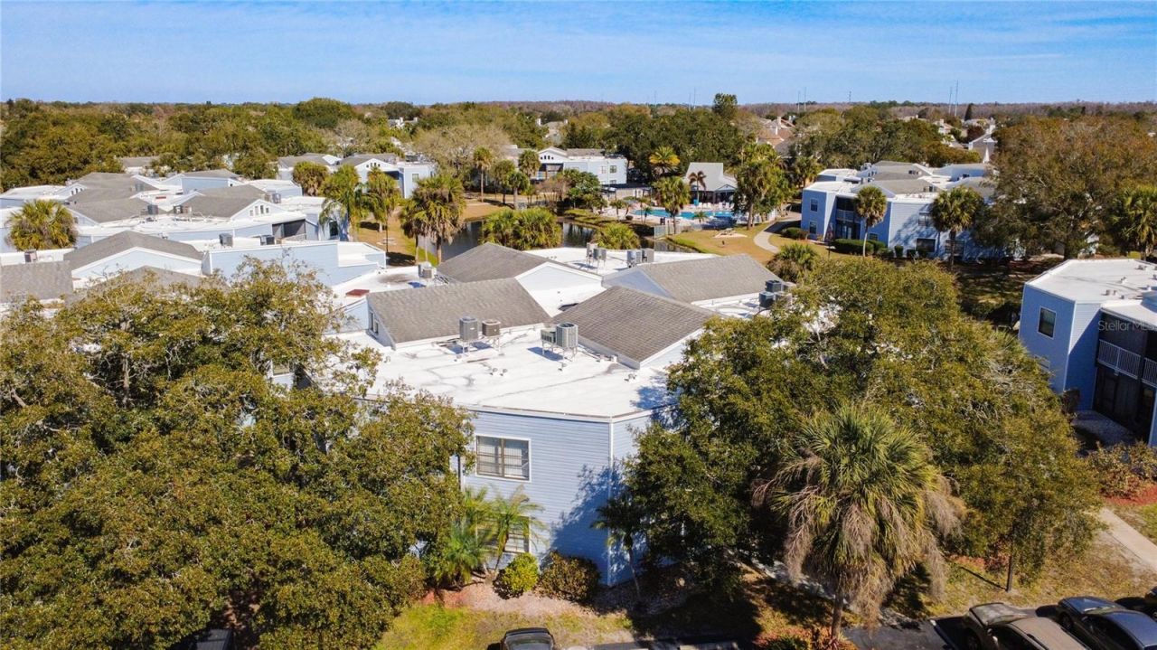 3923 Atrium Drive , Unit 3923, Orlando, FL 32822 Photo