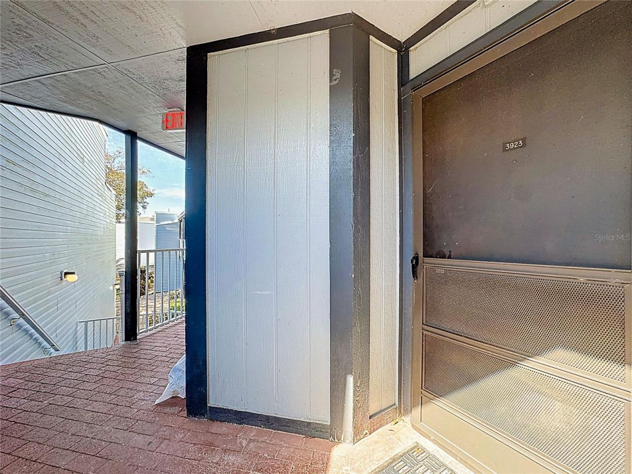 3923 Atrium Drive , Unit 3923, Orlando, FL 32822 Photo